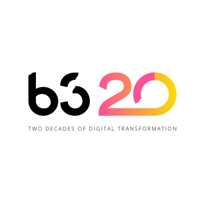 B3 Consulting Group