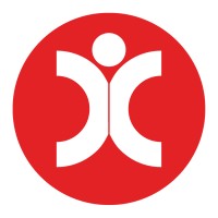Human Concern International