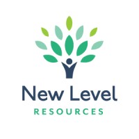 New Level Resources, LLC