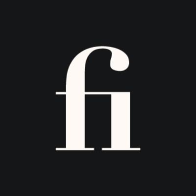 Fibra