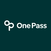 One Pass