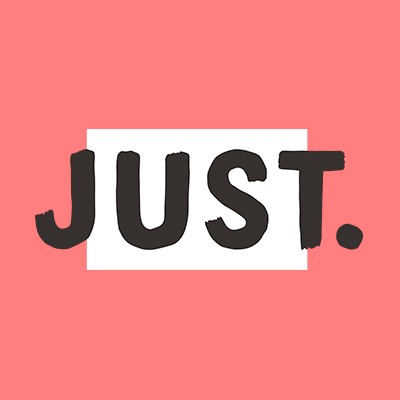 Just Group plc
