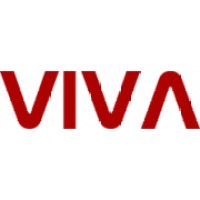 VIVA HR Consulting