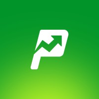 Produttivo