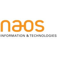 NAOS