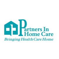 Partners in Home Care