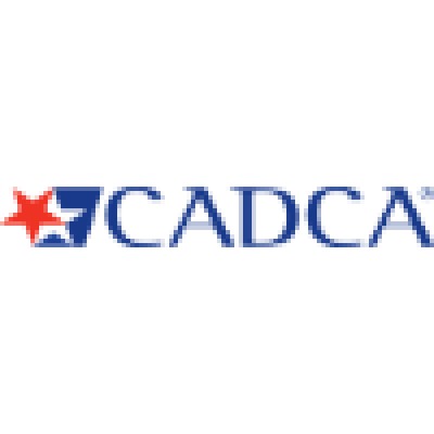 CADCA