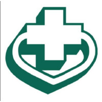 Washington Hospital Healthcare System