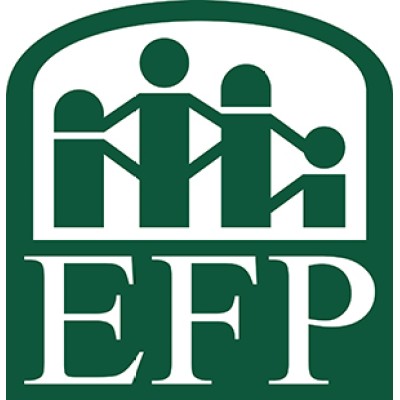 Employee Family Protection, Inc.