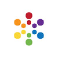 American Coatings Association