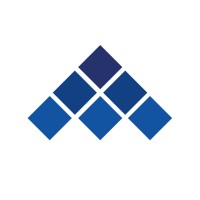 Abacus Group