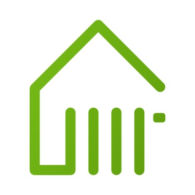 Käsmayr GmbH
