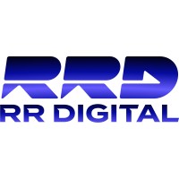 RR Digital