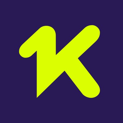 KOHO