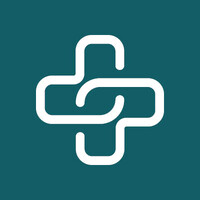 Sentrex Health Solutions