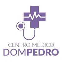 Centro Médico Dom Pedro
