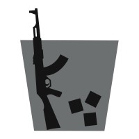 War on the Rocks