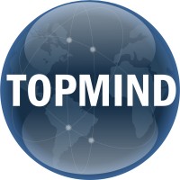 TOPMIND