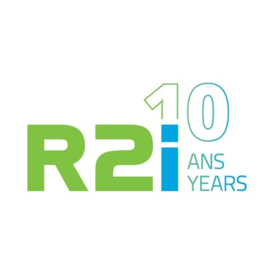 R2i.ca