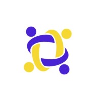 SIC RH - Gestão em Recursos Humanos