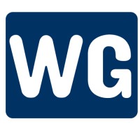 Westerkamp Group, LLC