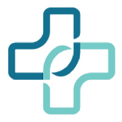 Phelps Health