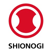 Shionogi Europe