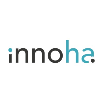 Innoha
