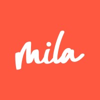 Mila