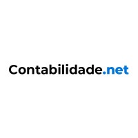 Contabilidade.net