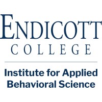 Institute for Applied Behavioral Science at Endicott College