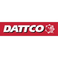 DATTCO, INC