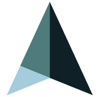 LandSolutions Inc