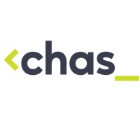 Chas