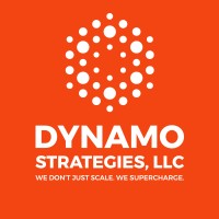 Dynamo Strategies, LLC.