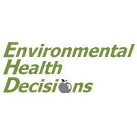 Environmental Health Decisions