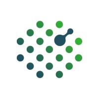 Magnus Medical