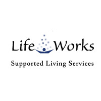 Life Works
