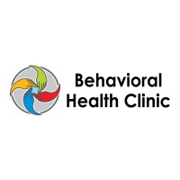 Behavioral Health Clinic