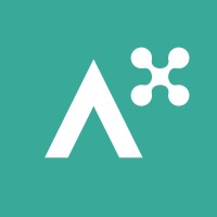 AlphaLife Sciences