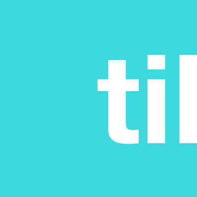 TheIncLab