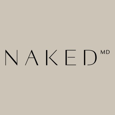 NakedMD