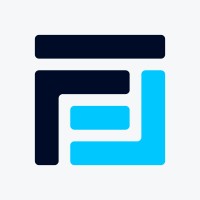 FacilityOS