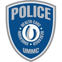 UMMC Police