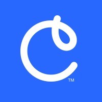 Culligan Nordic group