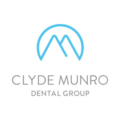 Clyde Munro Dental Group