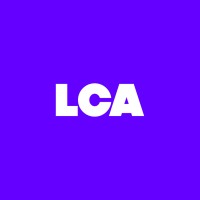 LCA