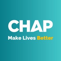 CHAP