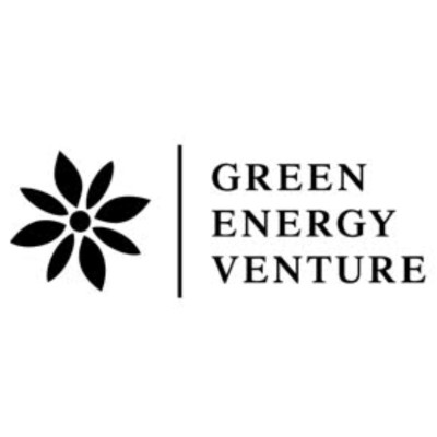 Green Energy Venture AG