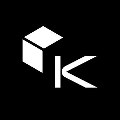 Kepler Communications Inc.